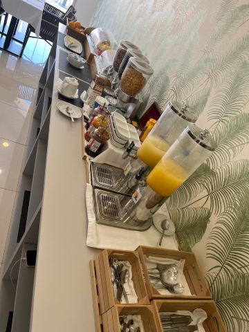 乌伊拉马风格宅邸酒店-旅行者