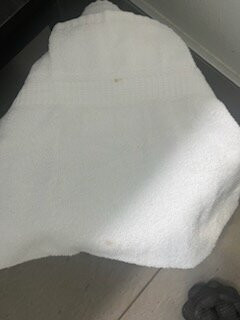 锡达福尔斯丽怡酒店主图