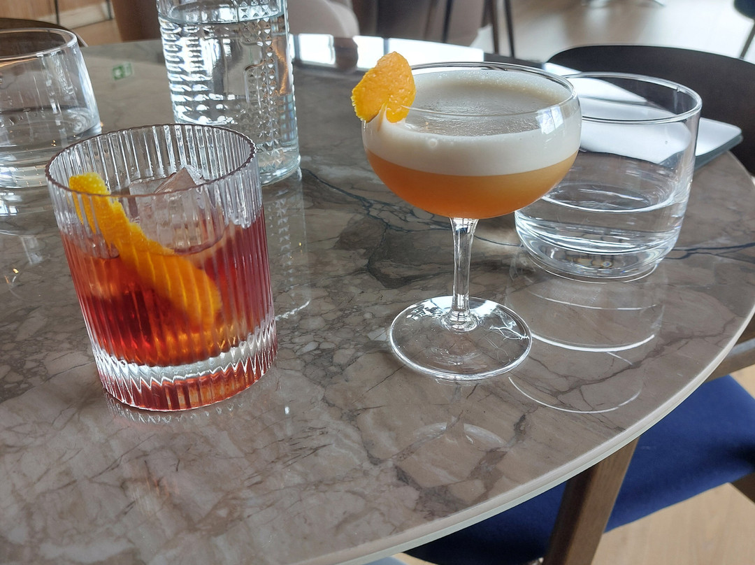 伊甸酿酒厂-圣安德鲁斯必去景点