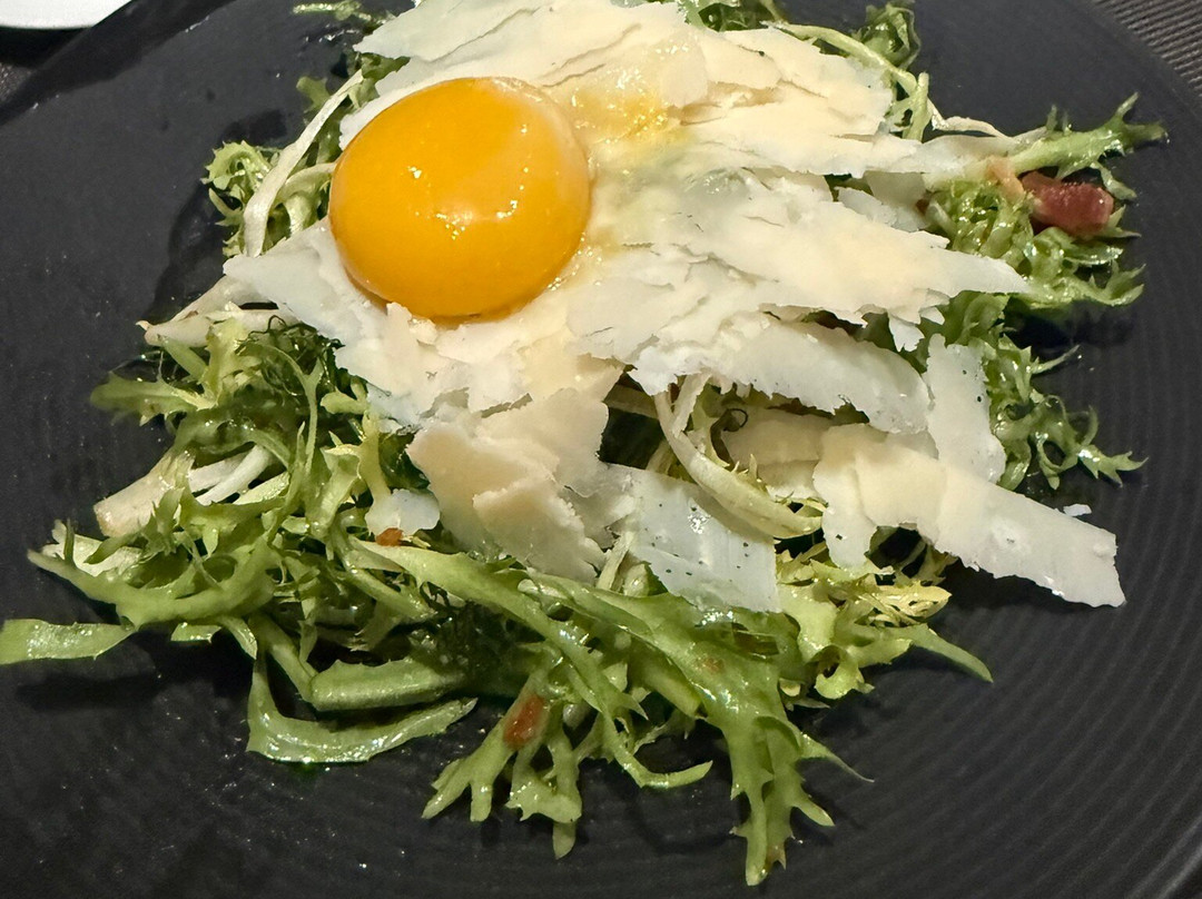 Palmetto Riverside Bed and Breakfast主图