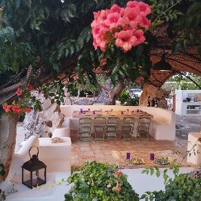 I Trulli di Alice主图