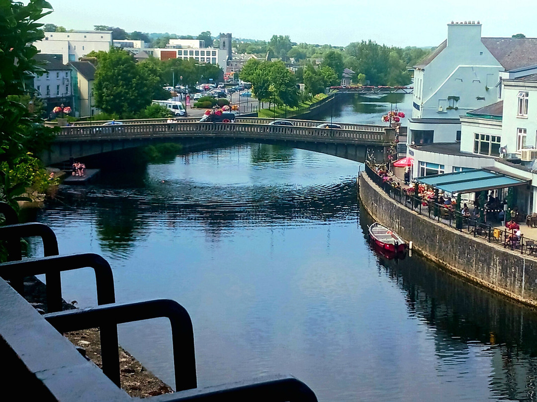 Linguifamily-图卢兹必去景点