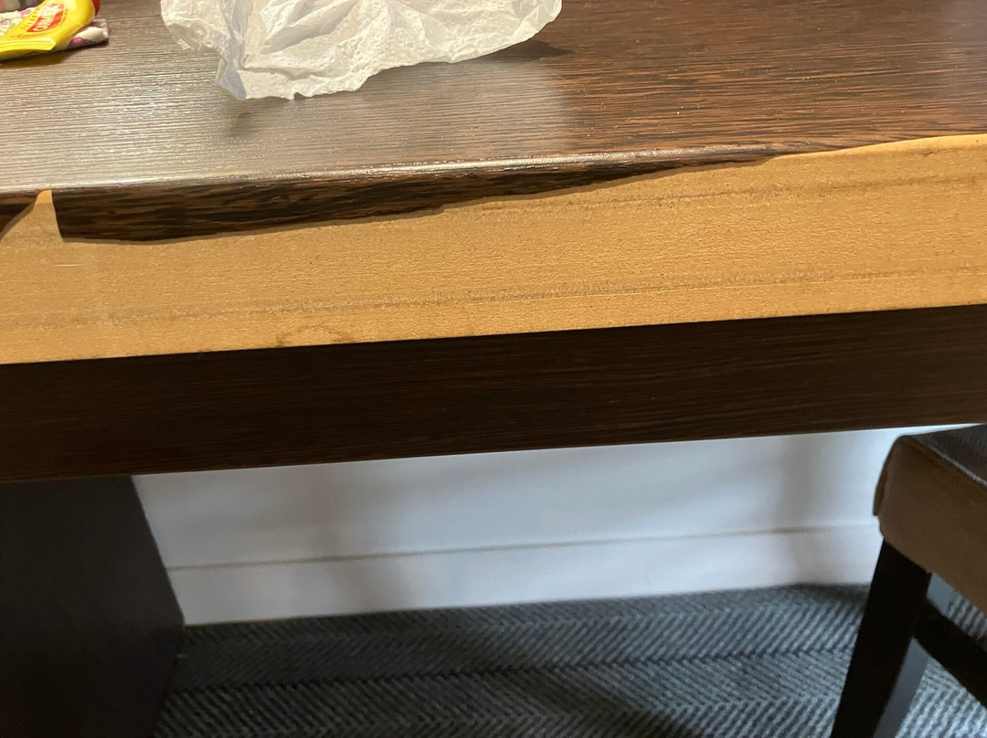 诺维奇机场普瑞米尔酒店