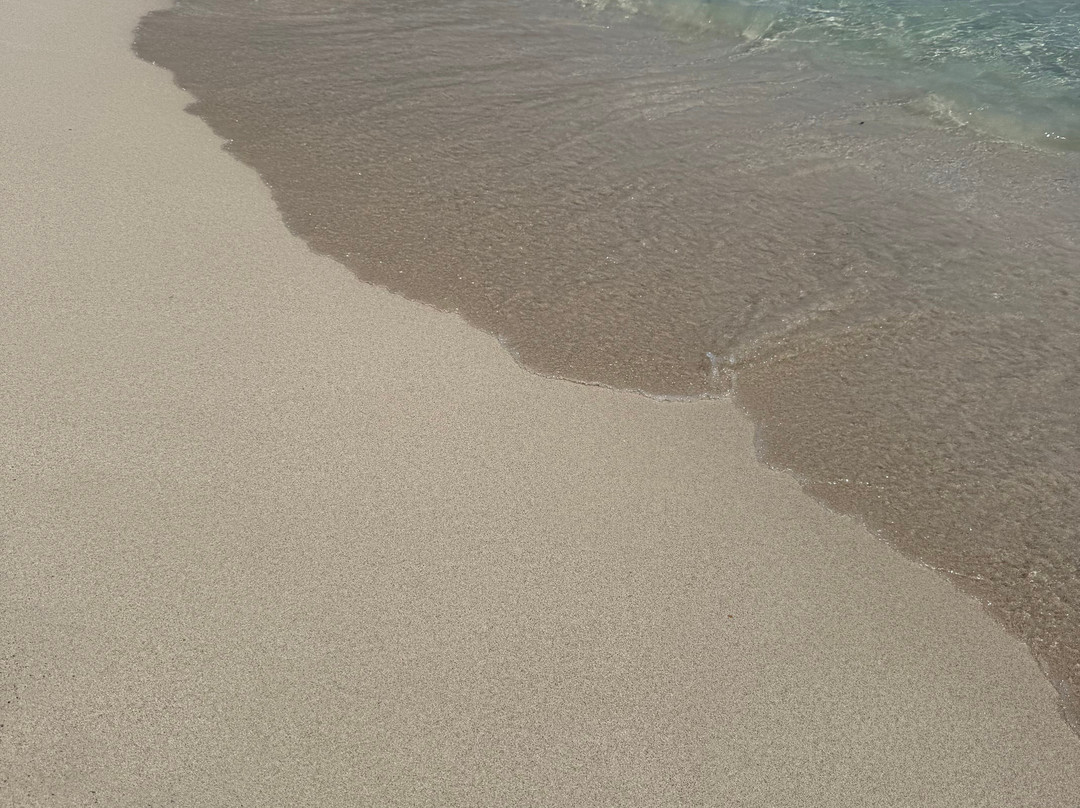 Cala Agulla-Cala Ratjada必去景点