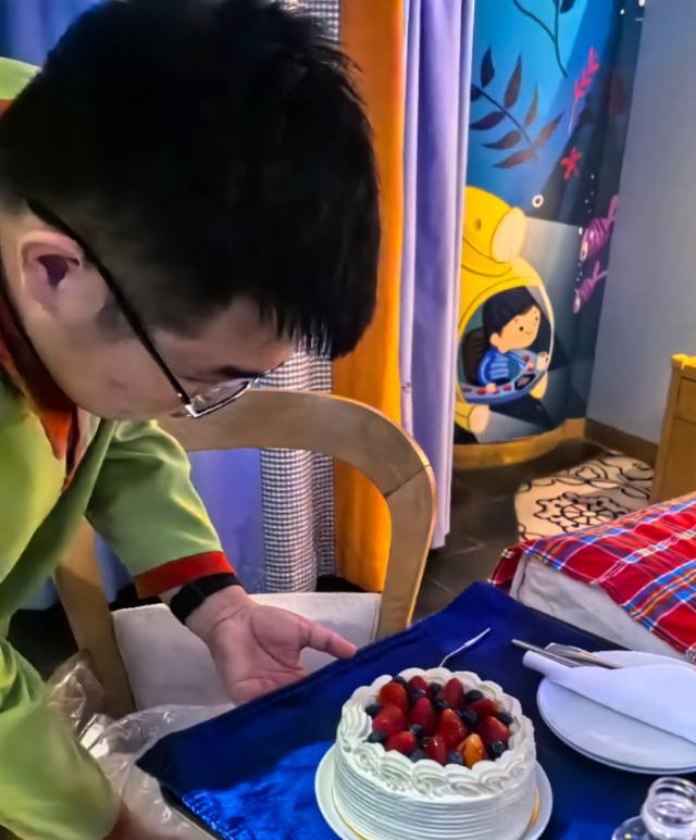 西安临潼悦椿温泉酒店主图