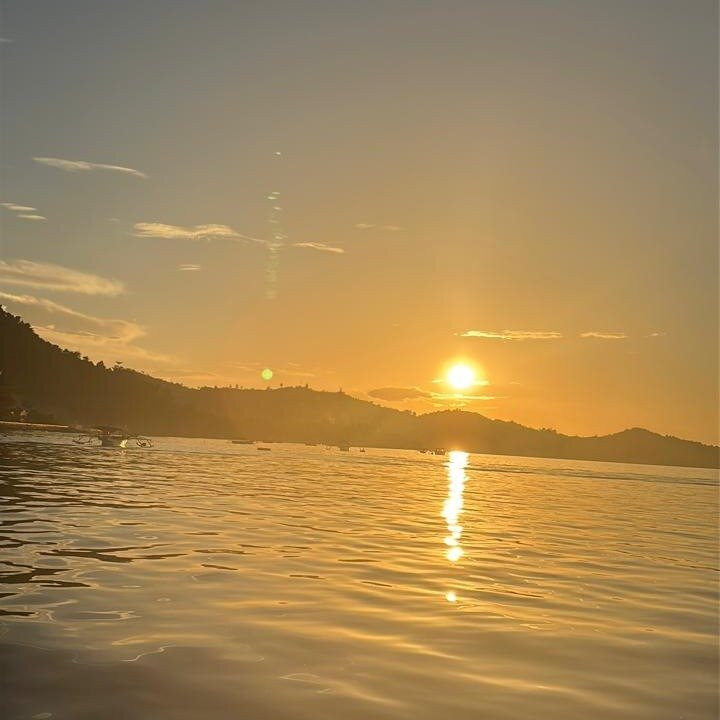 Pulau Dionumo Tourism Information-哥伦打洛必去景点
