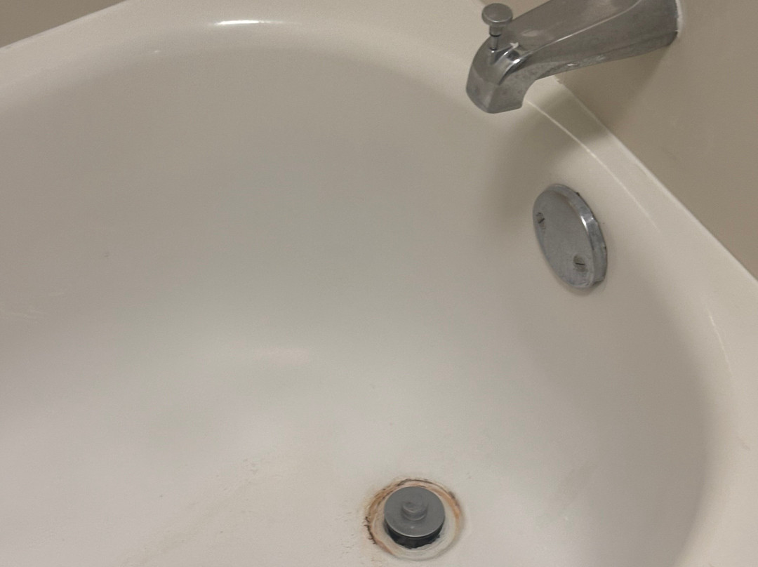 费城普利茅斯会议万豪SpringHill酒店主图