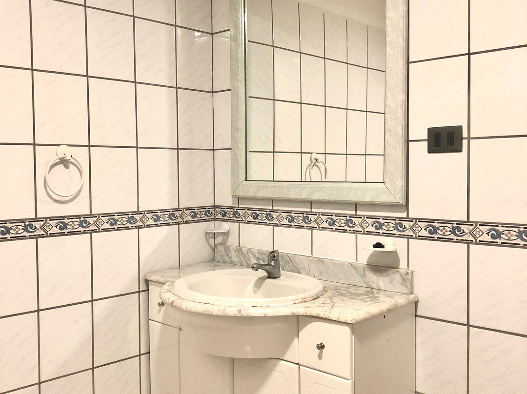 Hostal Altos del Maule主图