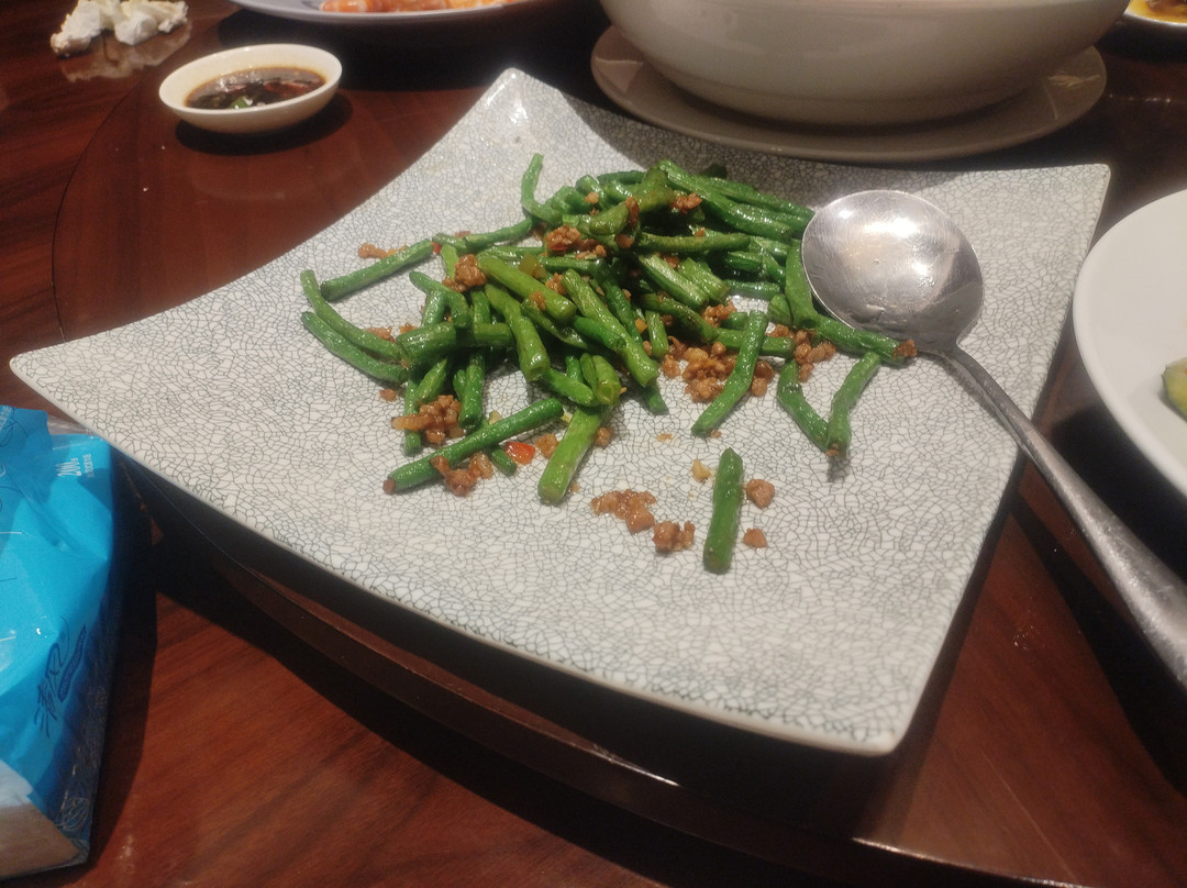 常熟理文雅高铂尔曼酒店主图