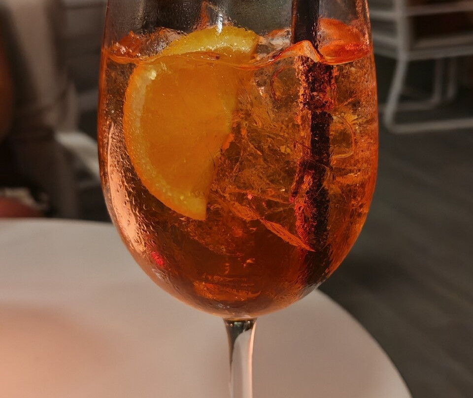 悦宜湾奢享-全包酒店主图