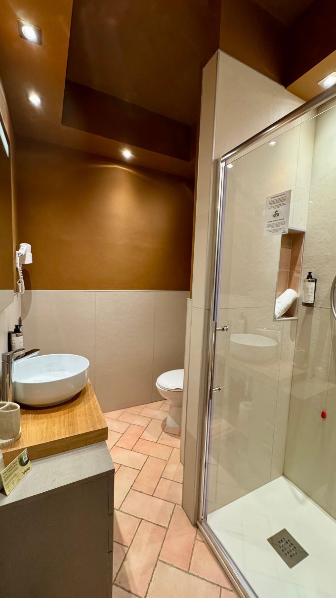 Agriturismo AgrileisureTime-客卧