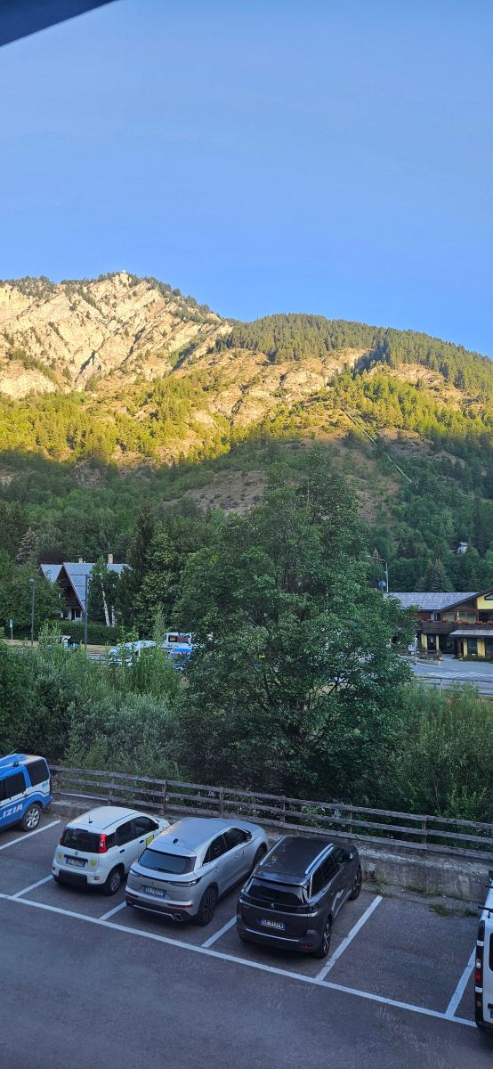 瑞维酒店 - 康普里所图里斯提科坎普史密斯-旅行者