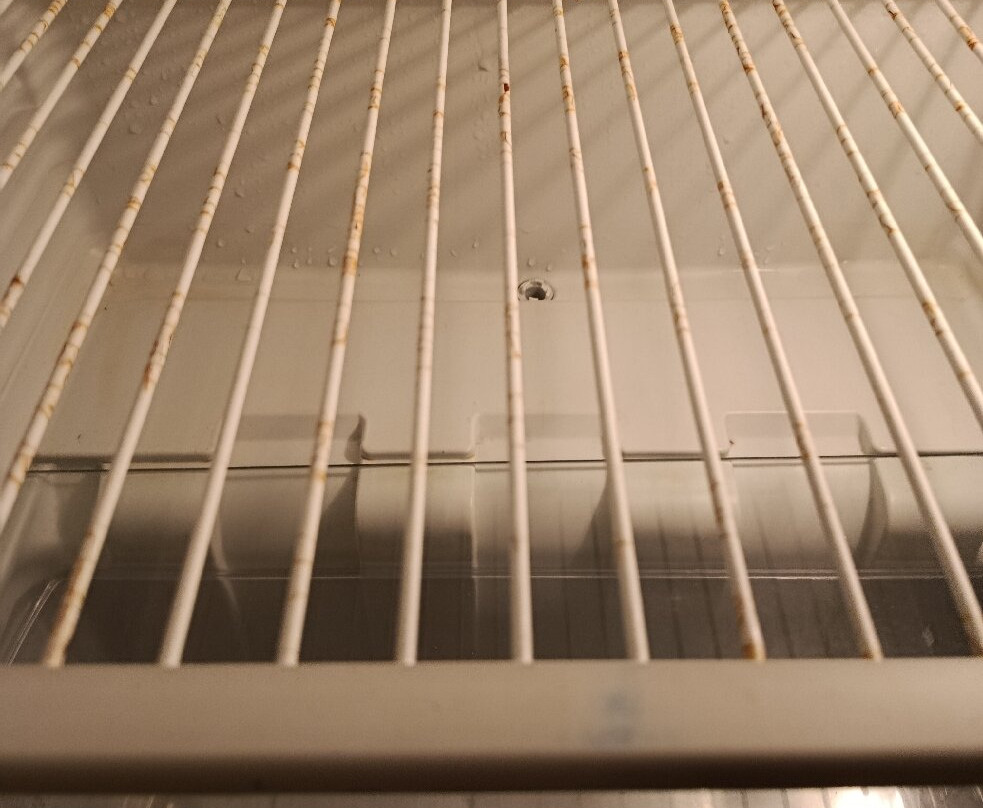 Sunny Corfu Apartments主图