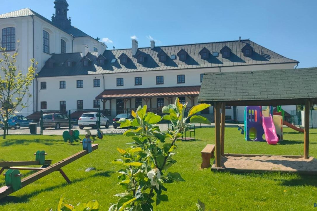 Centrum Dialogu Kultur