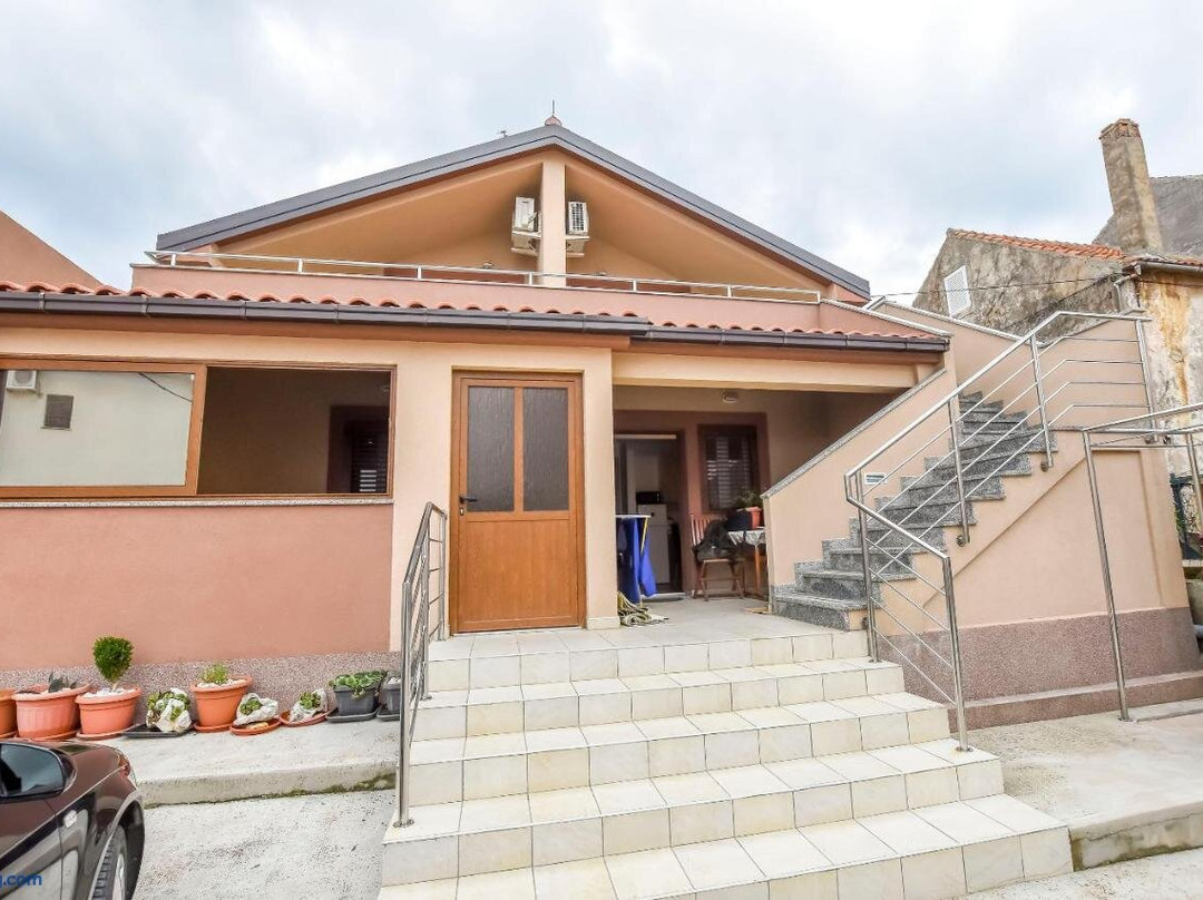 Villa Nela