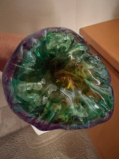 Hot Glass Hawaii-卡帕奥必去景点