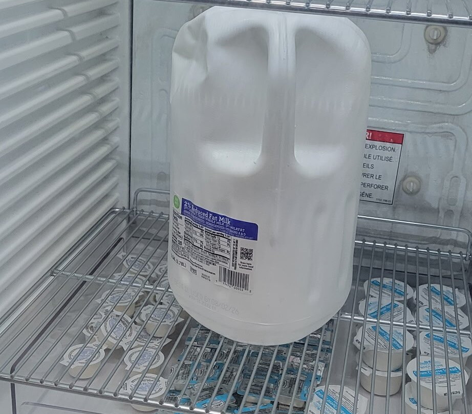 拉福德-西布莱克斯堡I-81品质酒店主图
