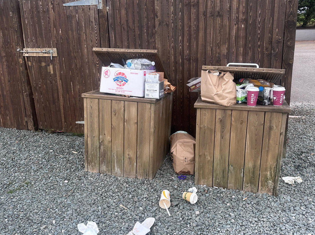 范尔威酒店主图