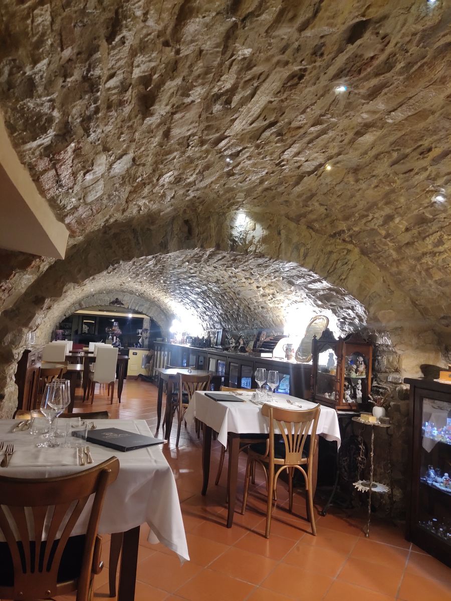 特努塔皮昂艾特席欧酒店-旅行者
