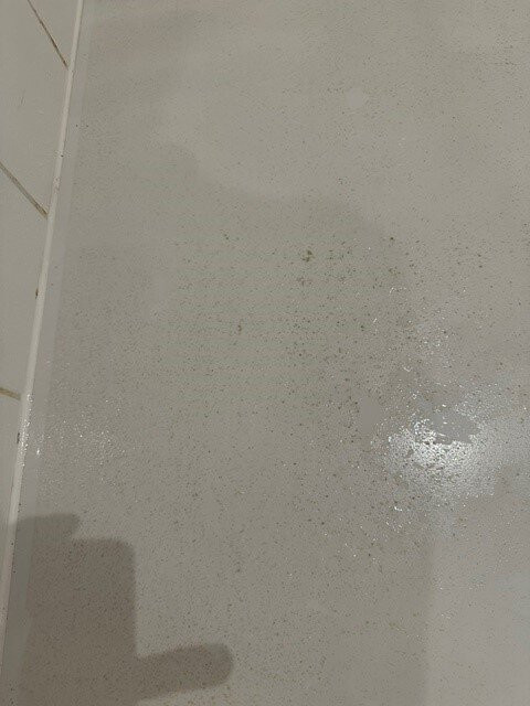 纳尔逊酒店主图