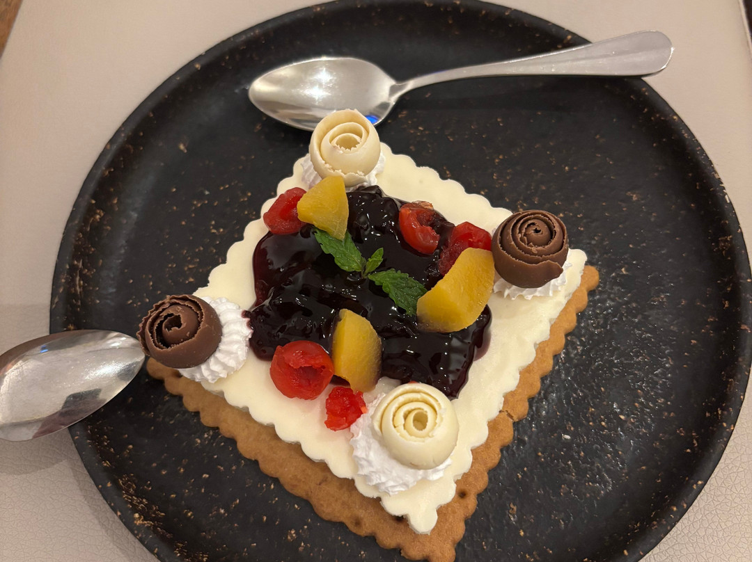 Hyatt Centric Soalteemode Kathmandu主图