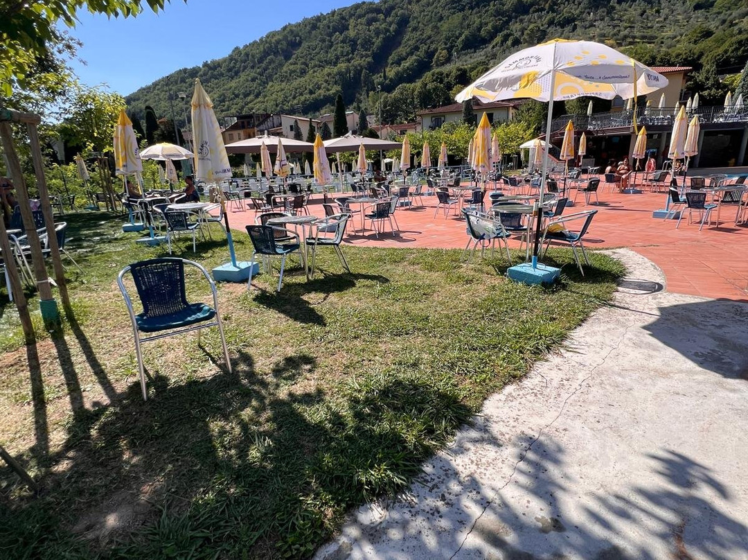 马拉尼酒店主图
