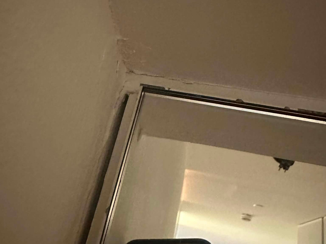 万丽巴塞罗那费拉酒店主图