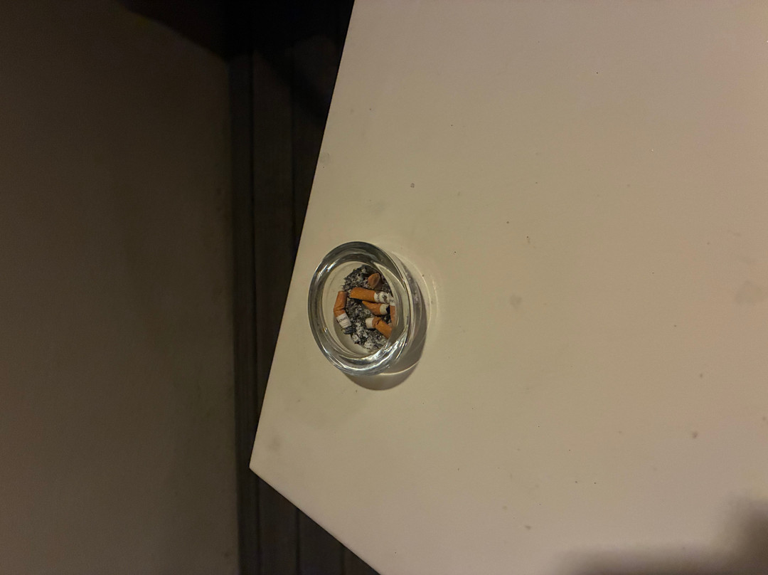 伊尔杜瓜套房酒店主图