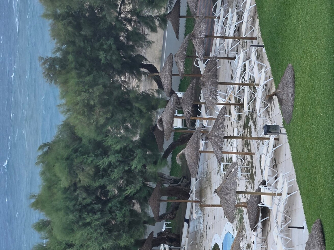 THB 卡拉利特拉斯酒店 - 仅供成人入住主图
