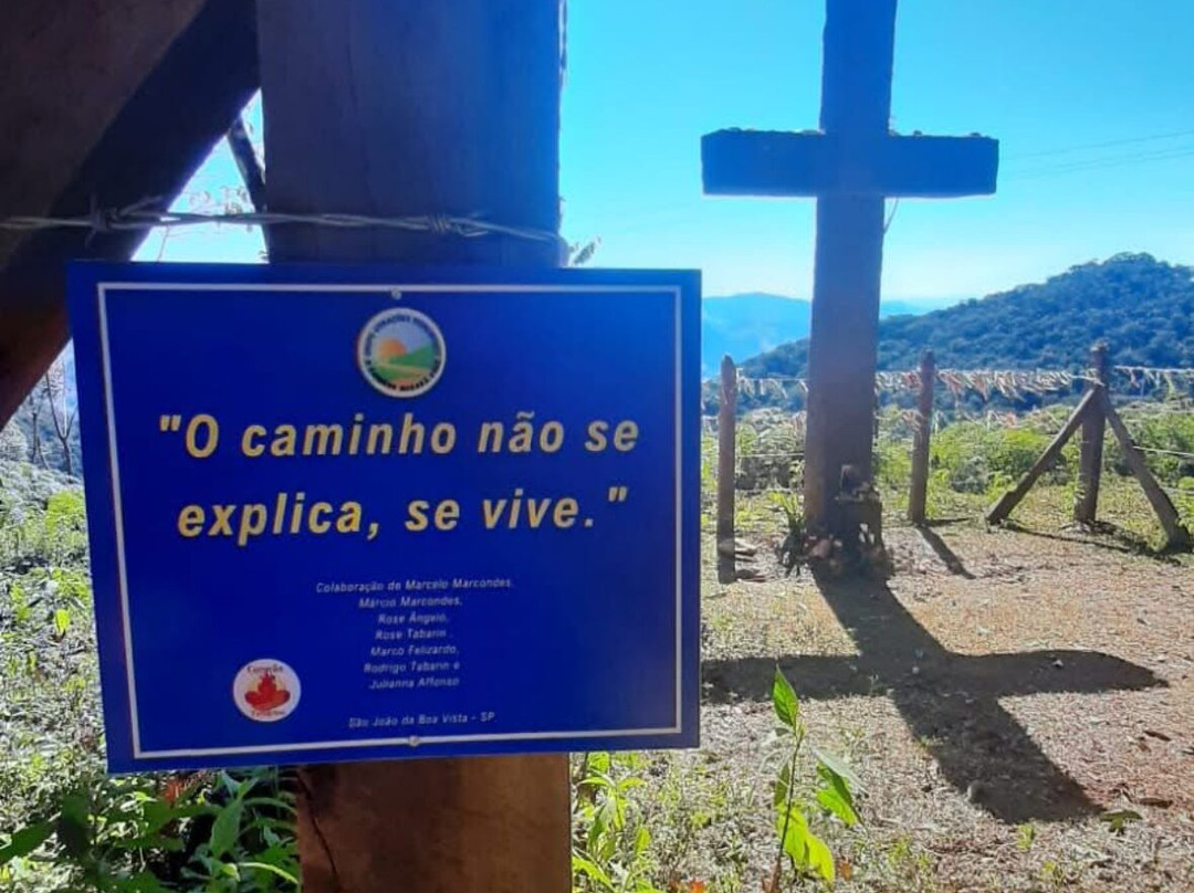 Bikers Rio Pardo-Sao Jose Do Rio Pardo必去景点