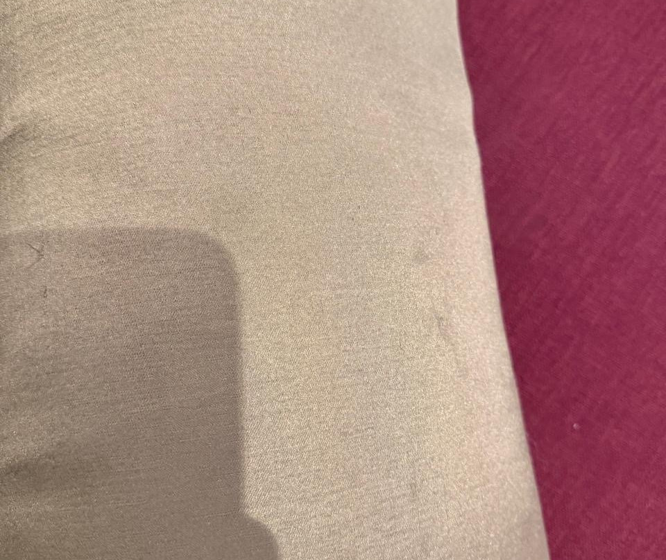 伊坎特布利斯 IHCL 精选酒店主图