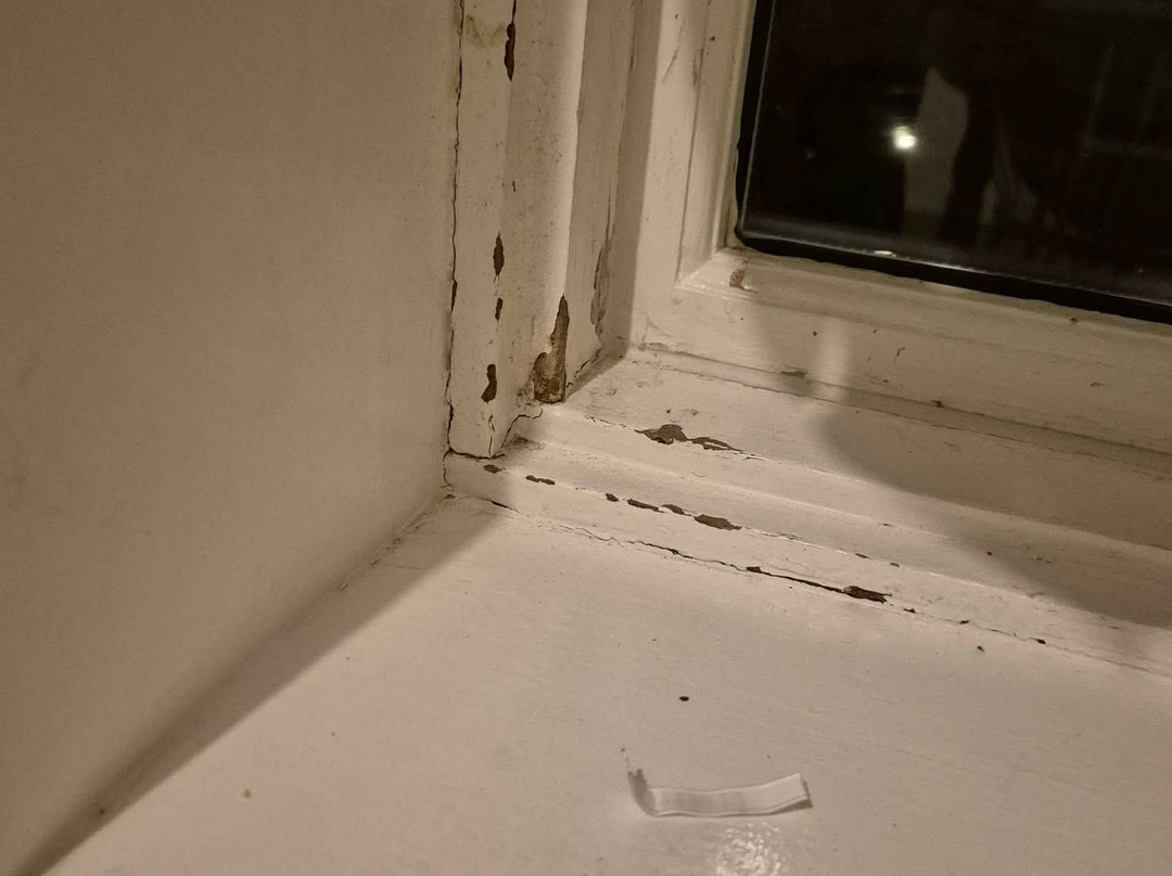 月亮小屋宾馆主图