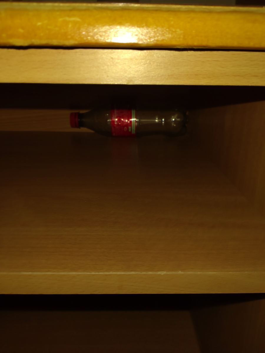 伦敦萨顿假日酒店-旅行者