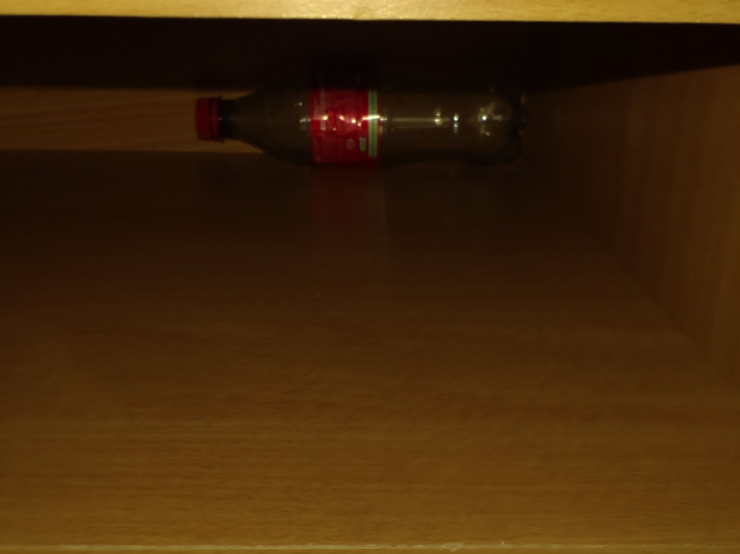 伦敦萨顿假日酒店主图