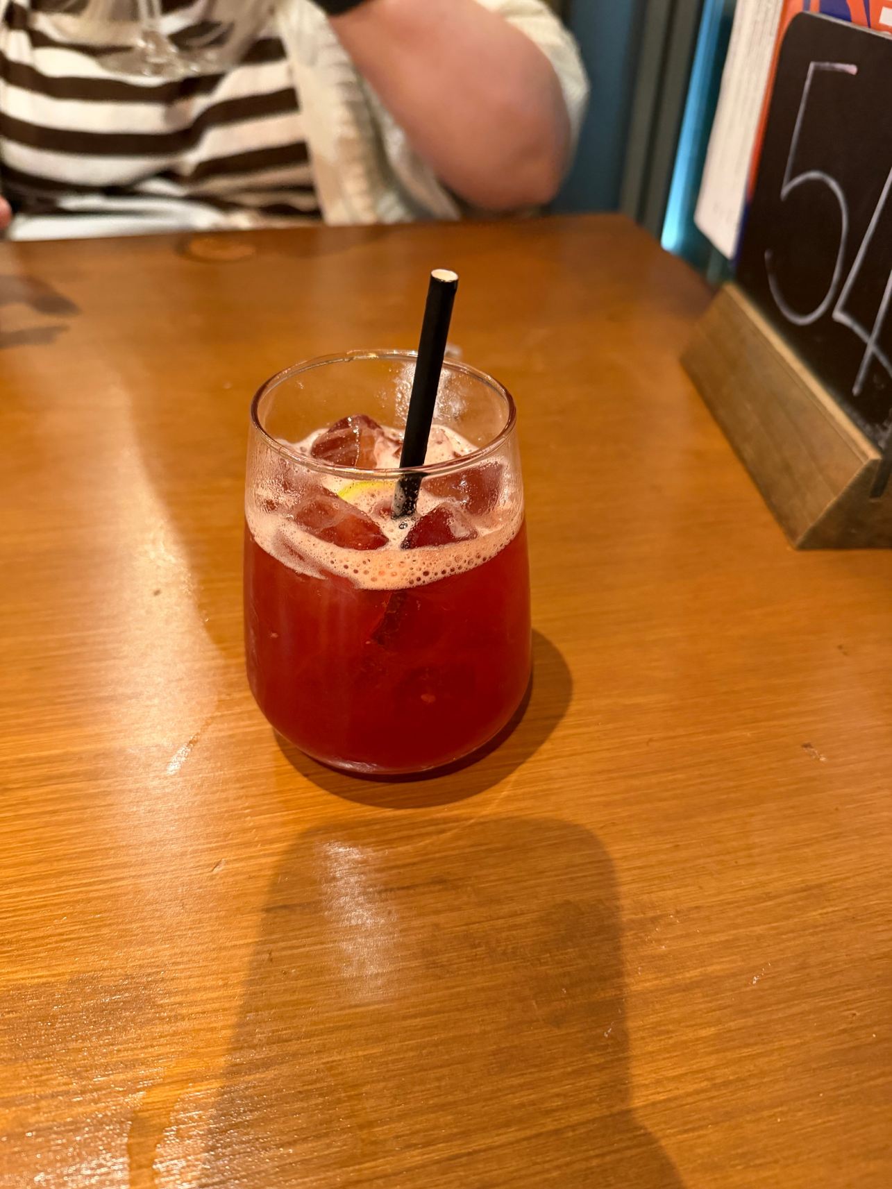 Holiday Inn 纽卡斯尔 - 杰斯蒙-旅行者