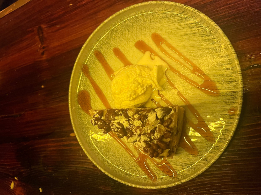 Elif Turkish Cuisine