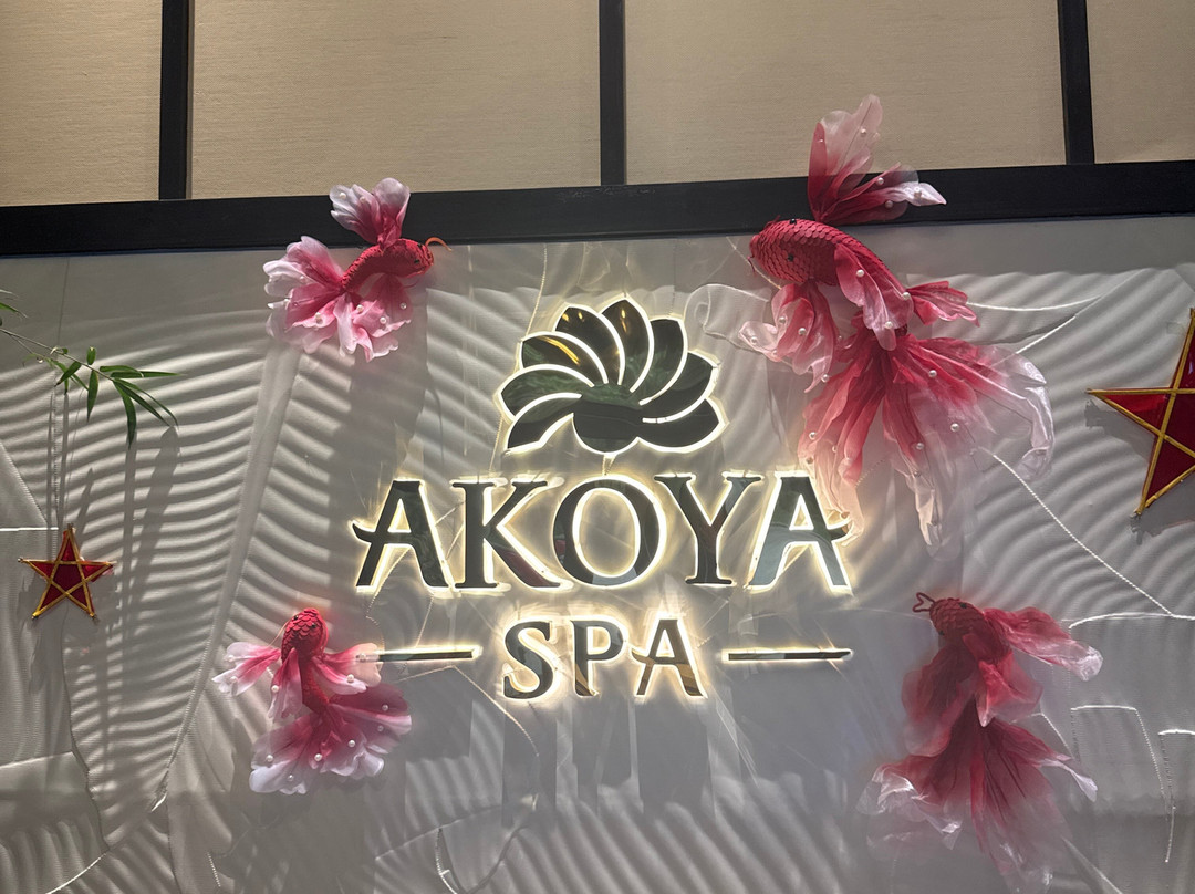 芽庄温佩奢华酒店主图