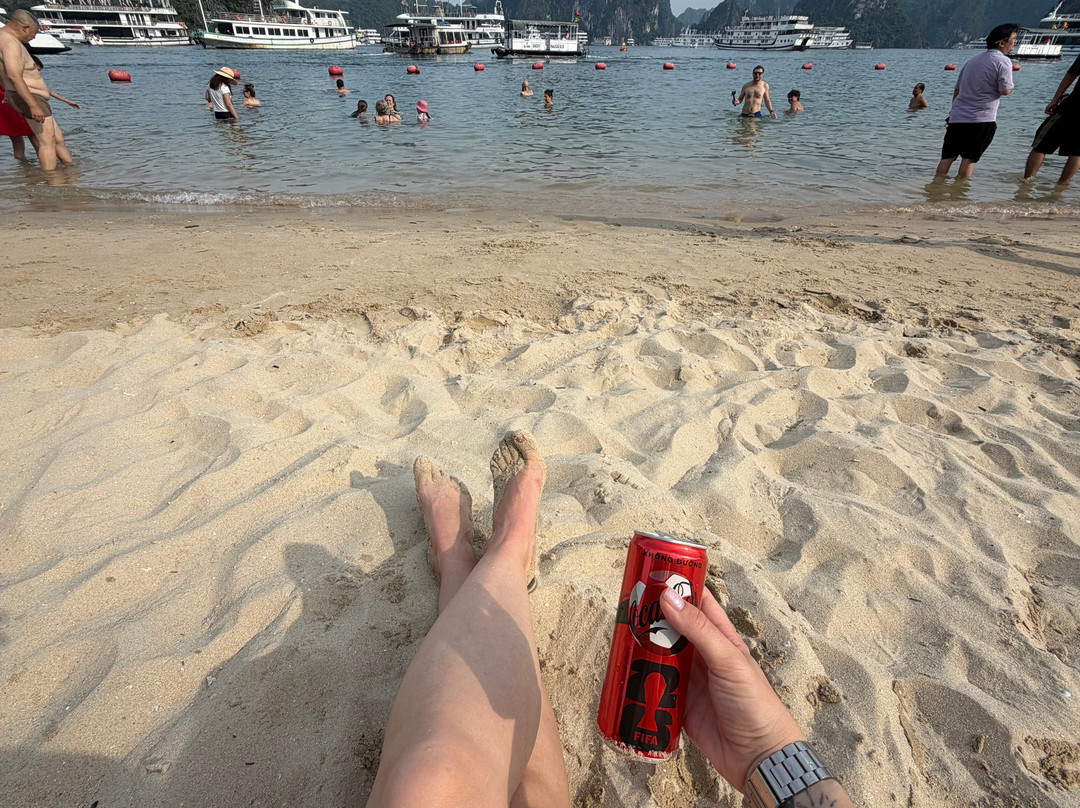 Bravo Indochina Tours - Thailand Day Trips-曼谷必去景点