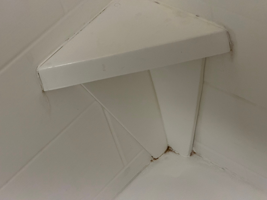 Hampton Inn Needles Colorado River主图