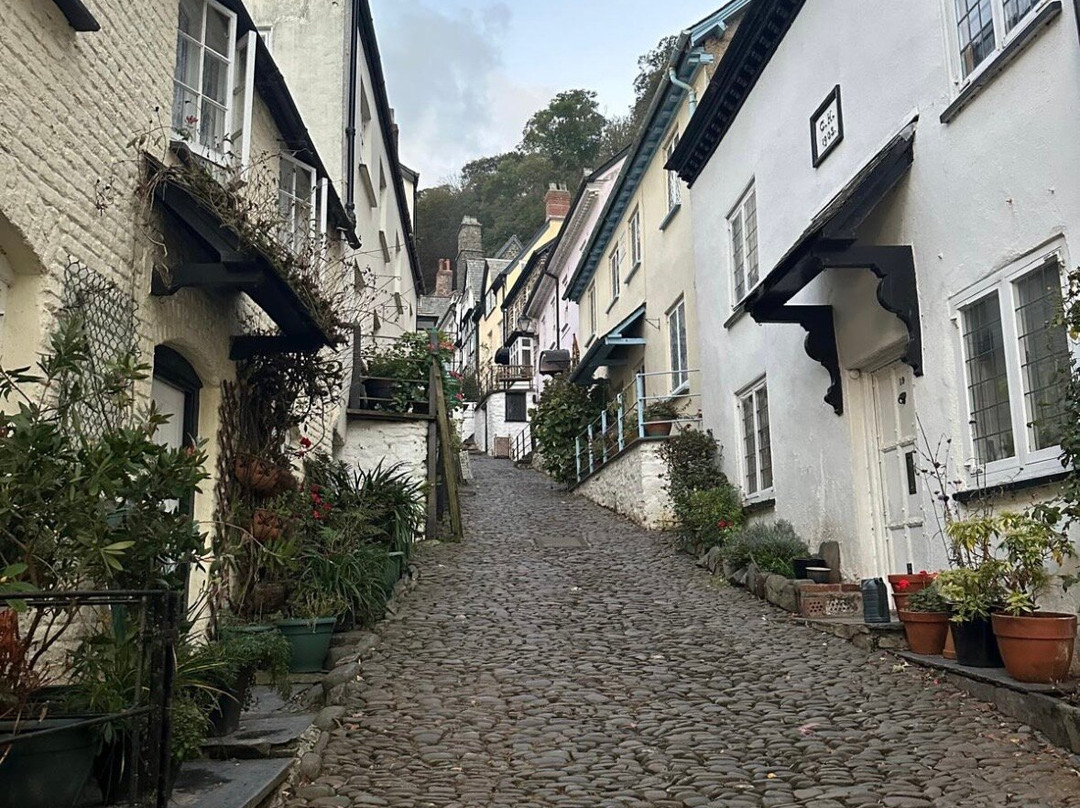 红狮大酒店主图