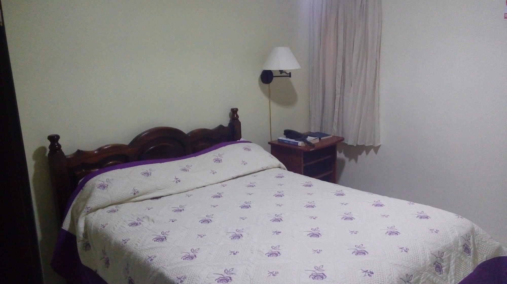 Hotel Golden Sahara-官方