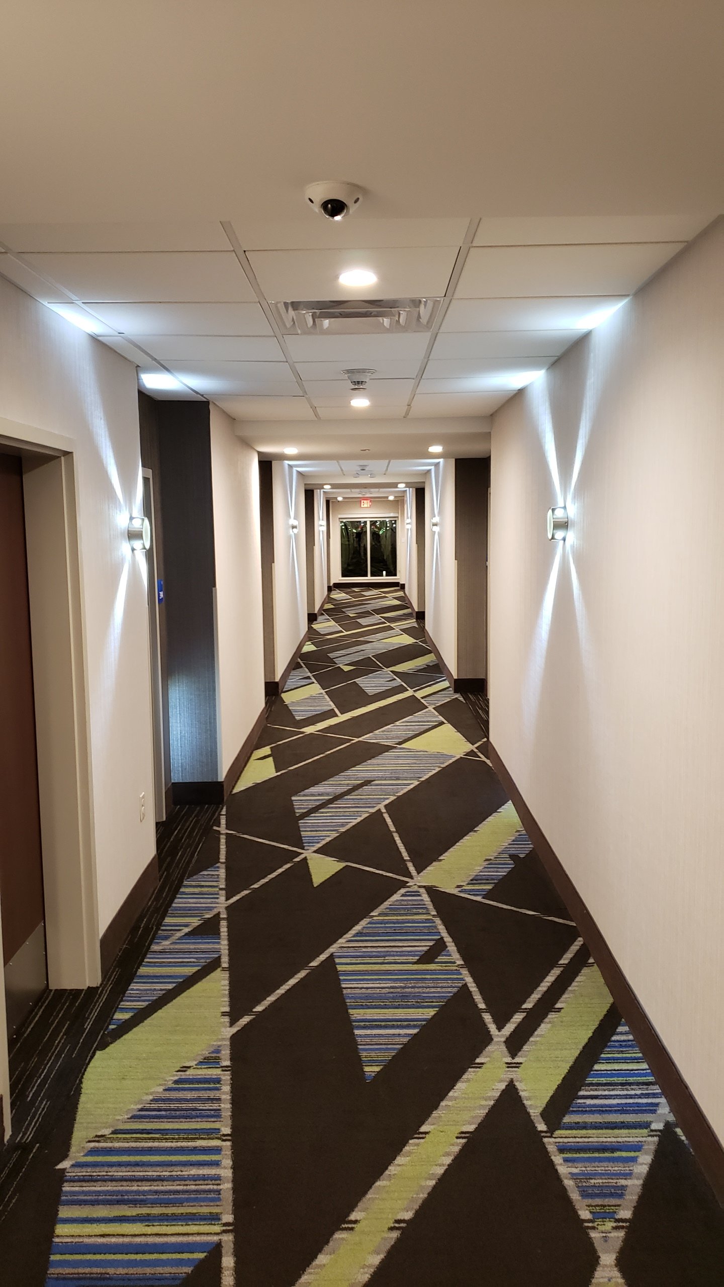 Holiday Inn Express & Suites Saugerties - Hudson Valley By IHG-官方