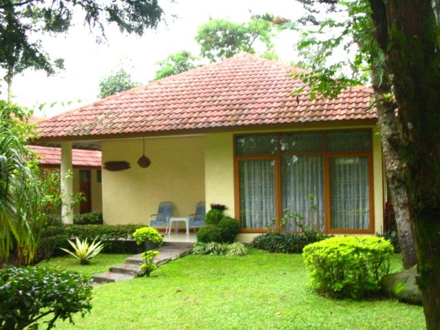 Hotel Surya Indah-官方