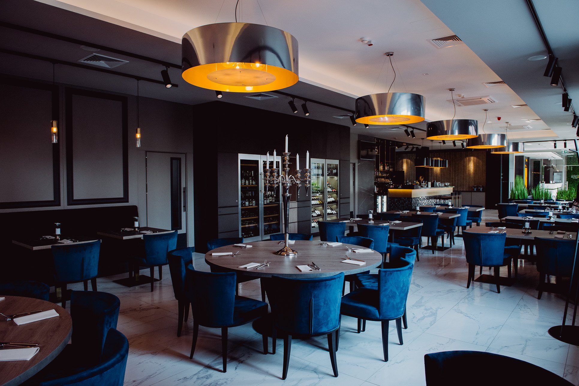 Hotel Evva Business & Wellness-官方