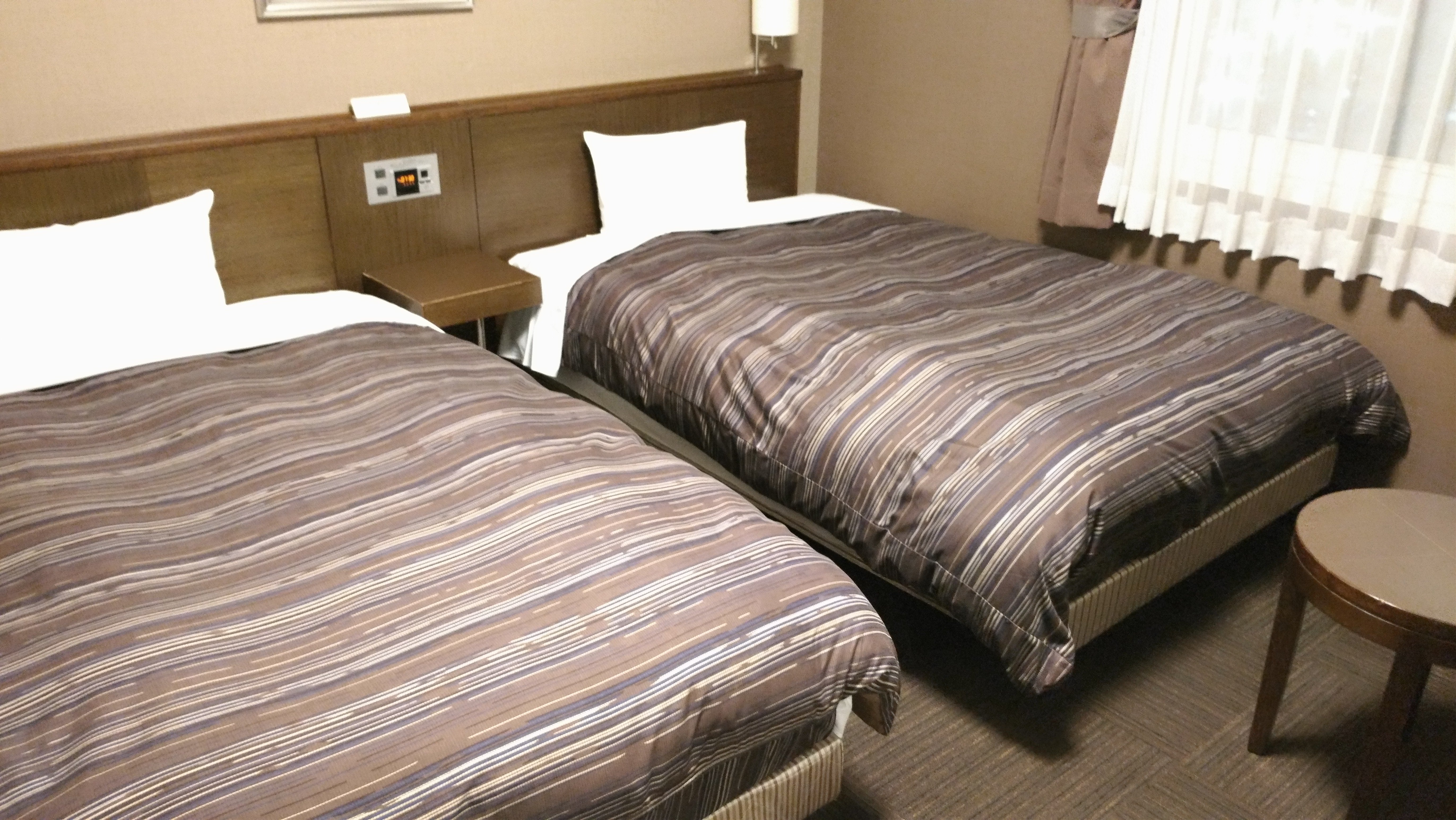 半田市旅途酒店-官方