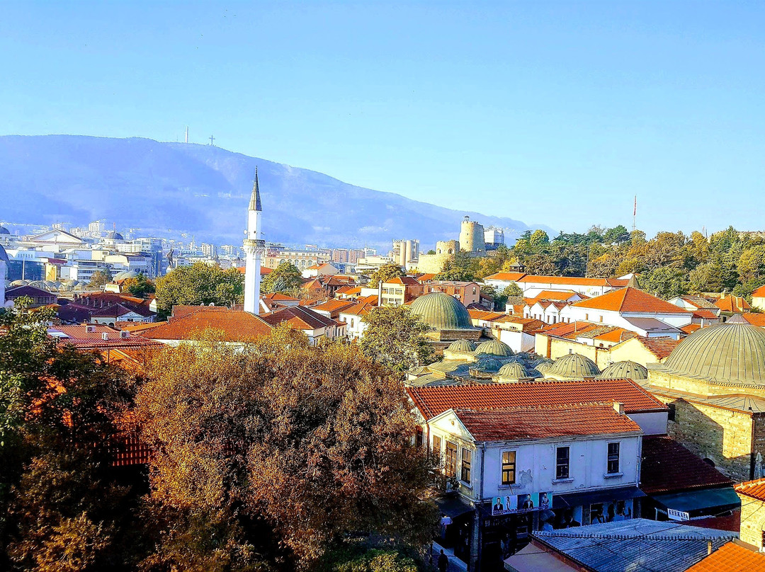 Premium Boutique Hotel