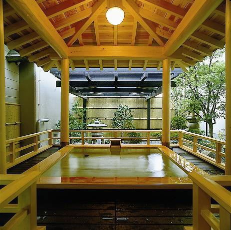 米子市酒店住宿-Ikoitei Kikuman