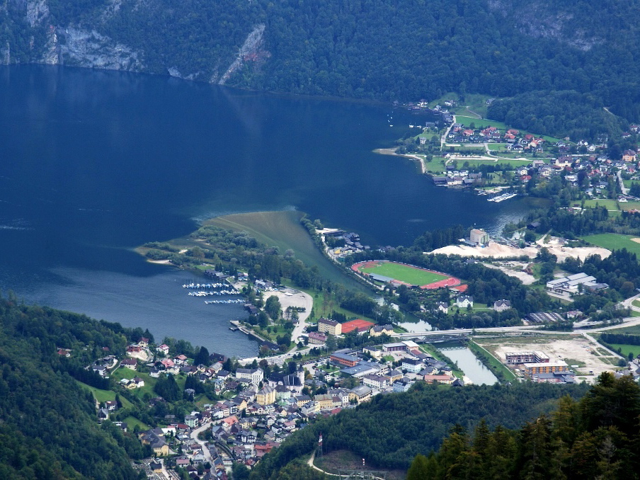Berggasthof Edelweiss-官方