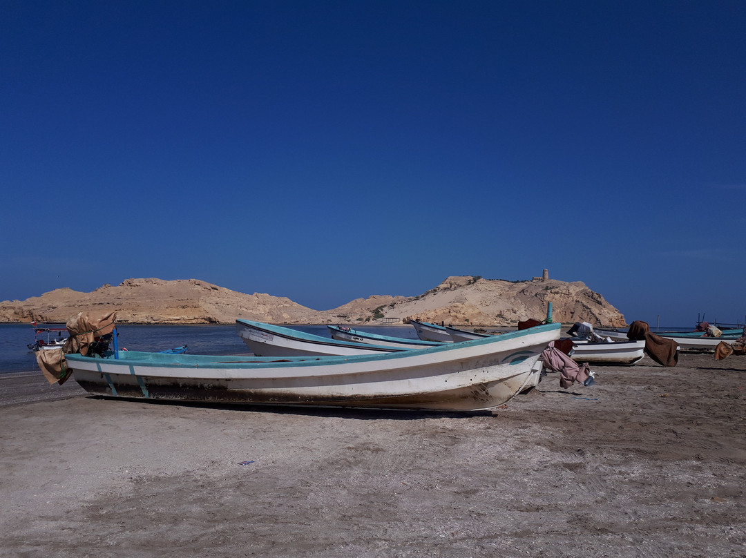 锡卜酒店住宿-Golden Crown Hotel