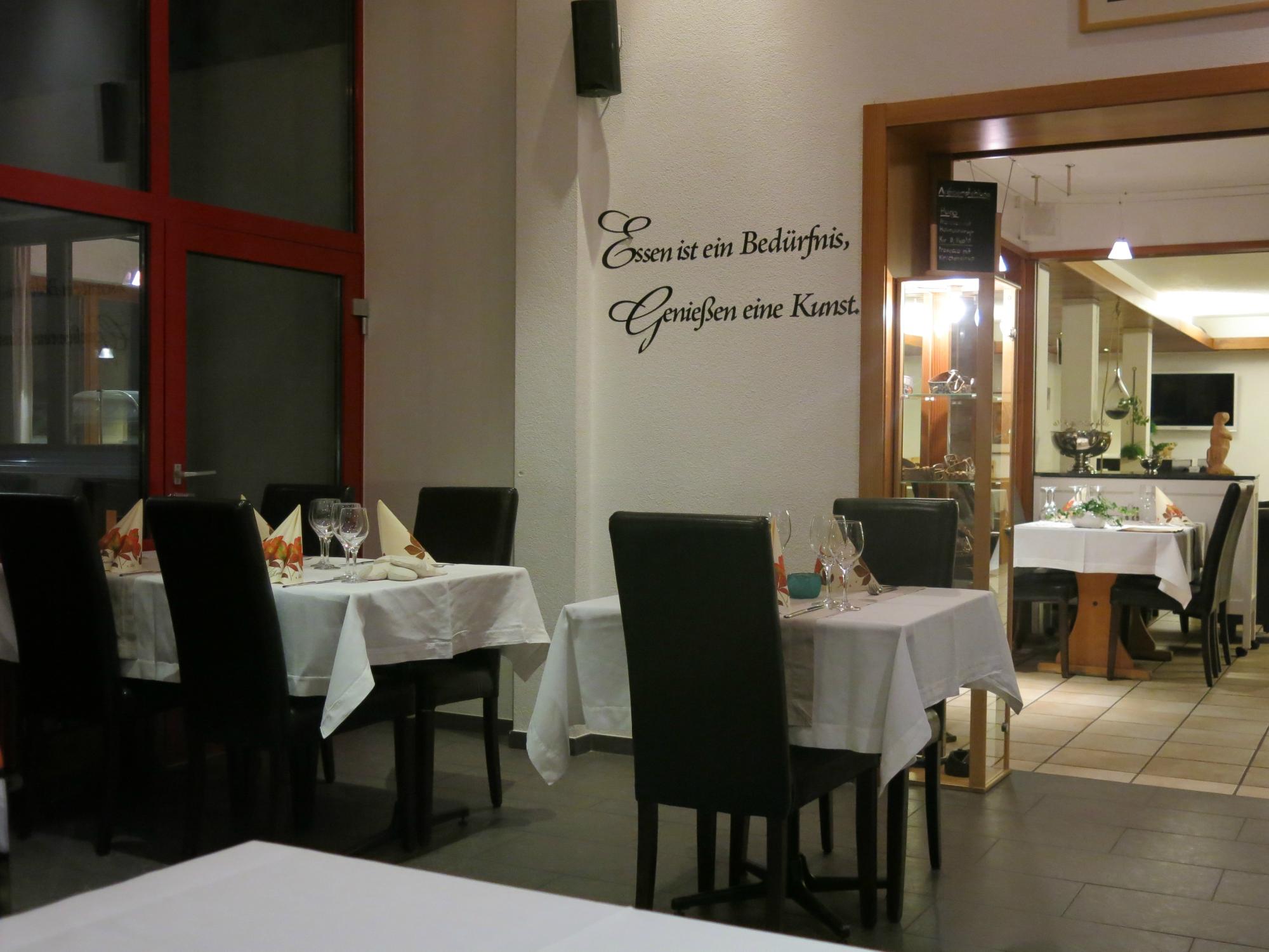 Hotel Bellwald-餐饮